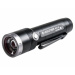 Ledlenser MT10, latarka akumulatorowa, 1000 lm  Model L-LL-500843